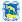 �����
