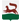 ���