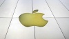 160 ����� ������� ������� �� Apple �������� ��������