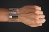 ������������ ���� Apple iWatch