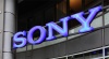 Sony � Panasonic � ���������� �����������