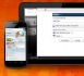 Firefox ��� Android �������� �������������