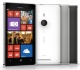 ����� ������� Lumia �� Nokia