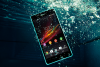����������������� �������� �� Sony