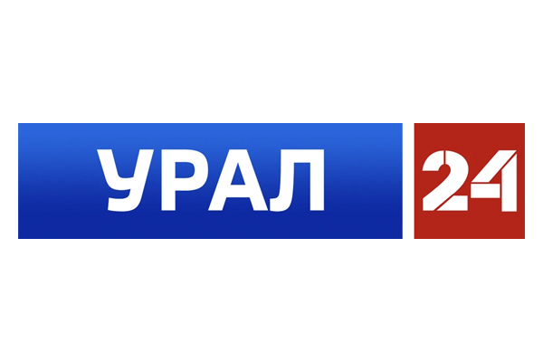 «Интерсвязь» запускает вещание телеканала «Урал 24 HD» для жителей Миасса и Чебаркуля