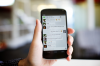 Hanqouts � ���������� ��� Android, iOS, Chrome