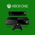 ����� Xbox One �� Microsoft