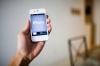 ������: iPhone 5 ������� ����� ������ � 4-�������� �������