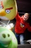 Facebook-������ Angry Birds �������� 14 �������