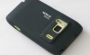 Nokia ��������� � Symbian ������, ��� �����������