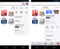���������� Opera 14 ��� Android
