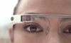����������� ������ ���������� ��� Google Glass