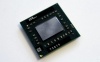 AMD ��������� ������������� ����� �����������