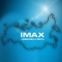 �������� ���������� �������� 3� � ������� IMAX 3D!