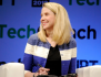 Yahoo ���������� ������� Tumblr