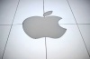 ����� ������� ������ iPhone