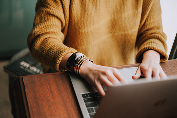 Интерсвязь Медиа ищет авторов и иллюстратора! 