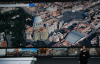 ���������� ��� Google Maps