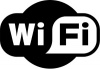 ������� ������ Wi-Fi