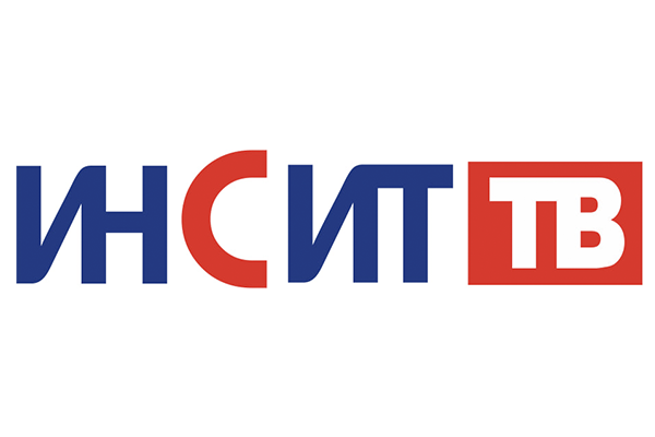 Интерсвязь запускает вещание телеканала «ИНСИТ-ТВ» для жителей Копейска