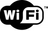 ������ Wi-Fi ��� ����� ����������� [�]��������