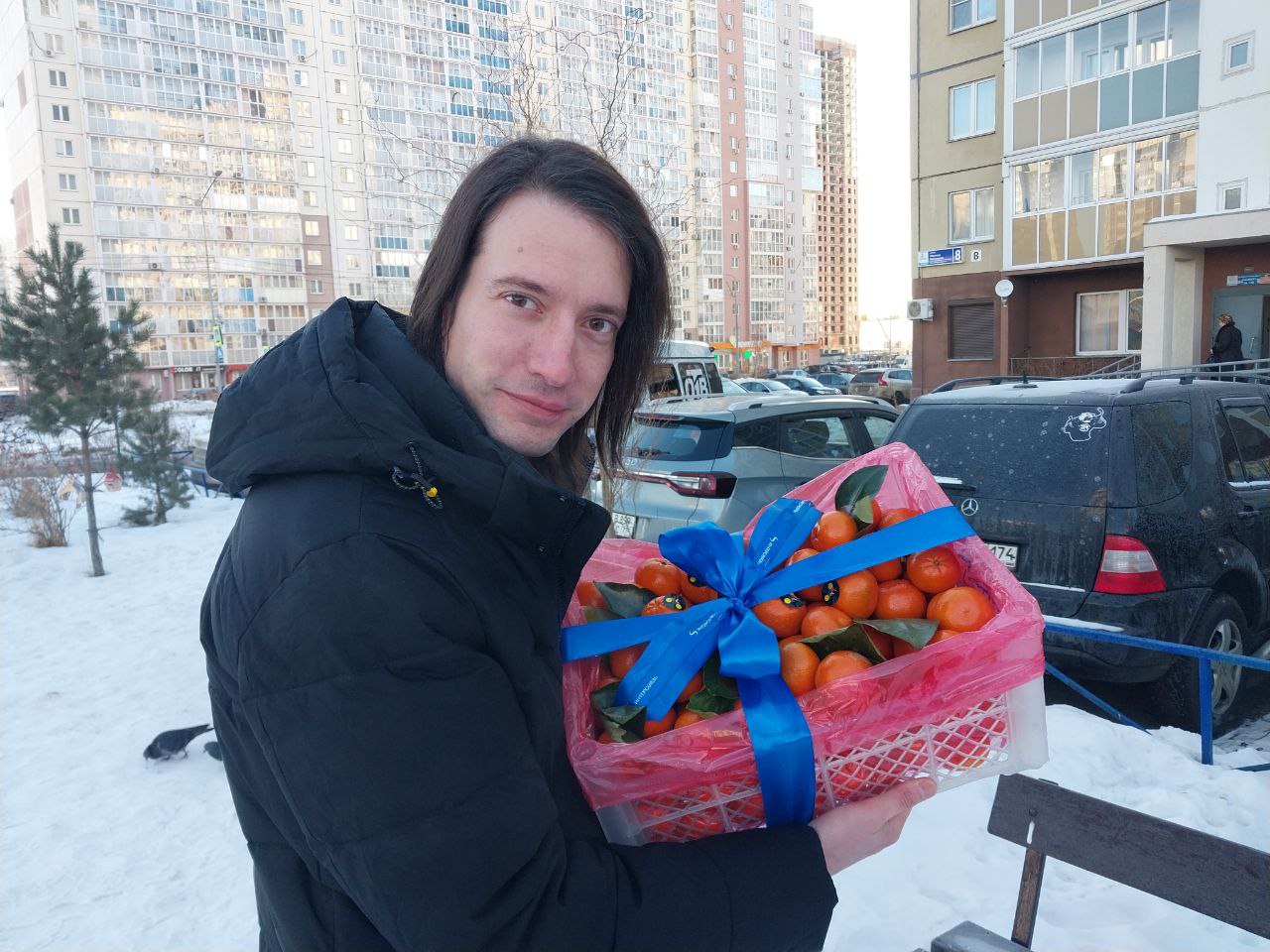 Филлип.jpg