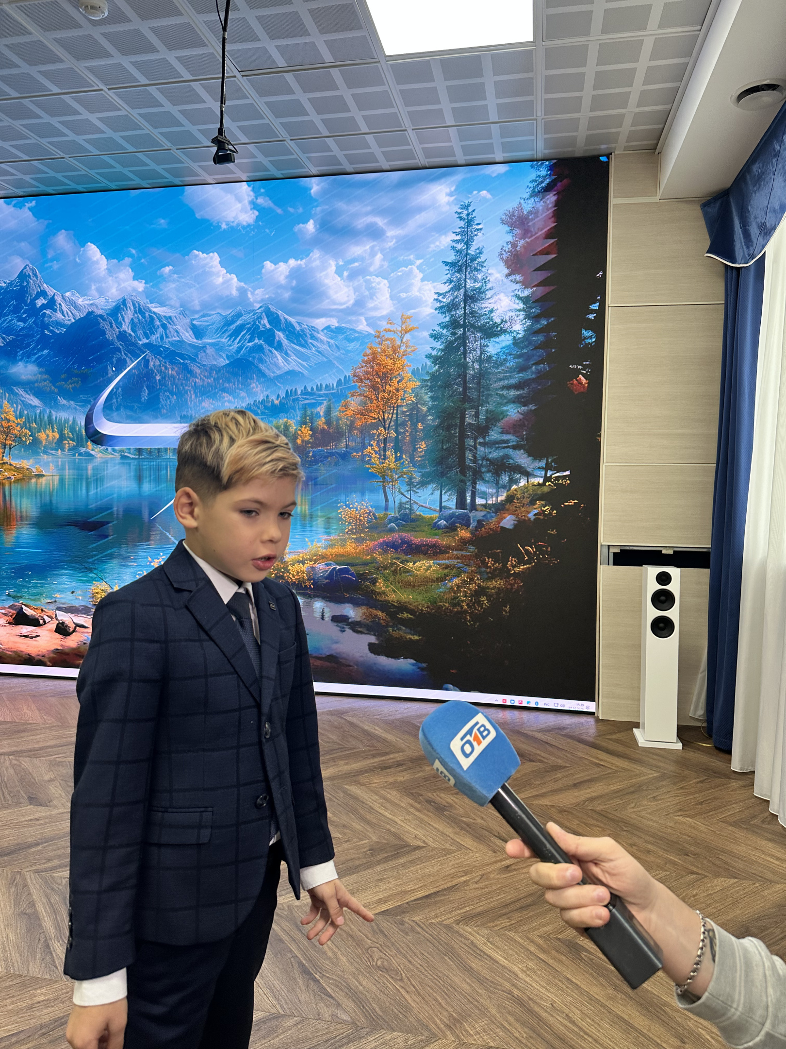 Лев Пипченко.jpg
