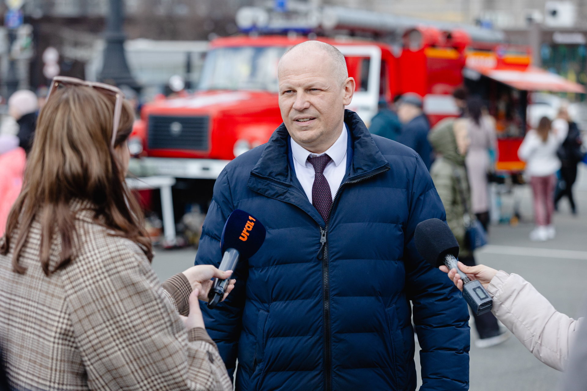 Александр Гриб.jpg