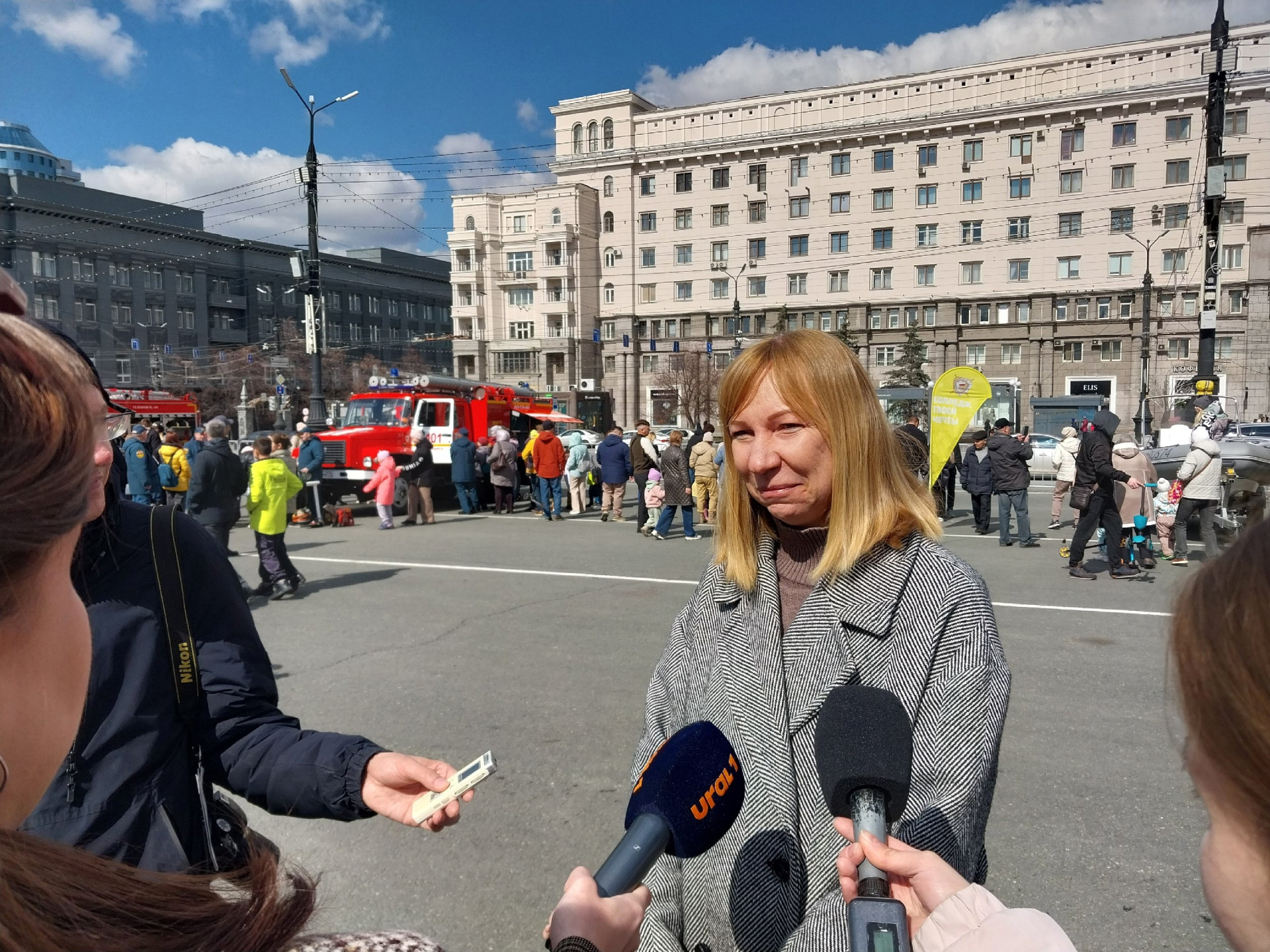 Екатерина Васильева.jpg