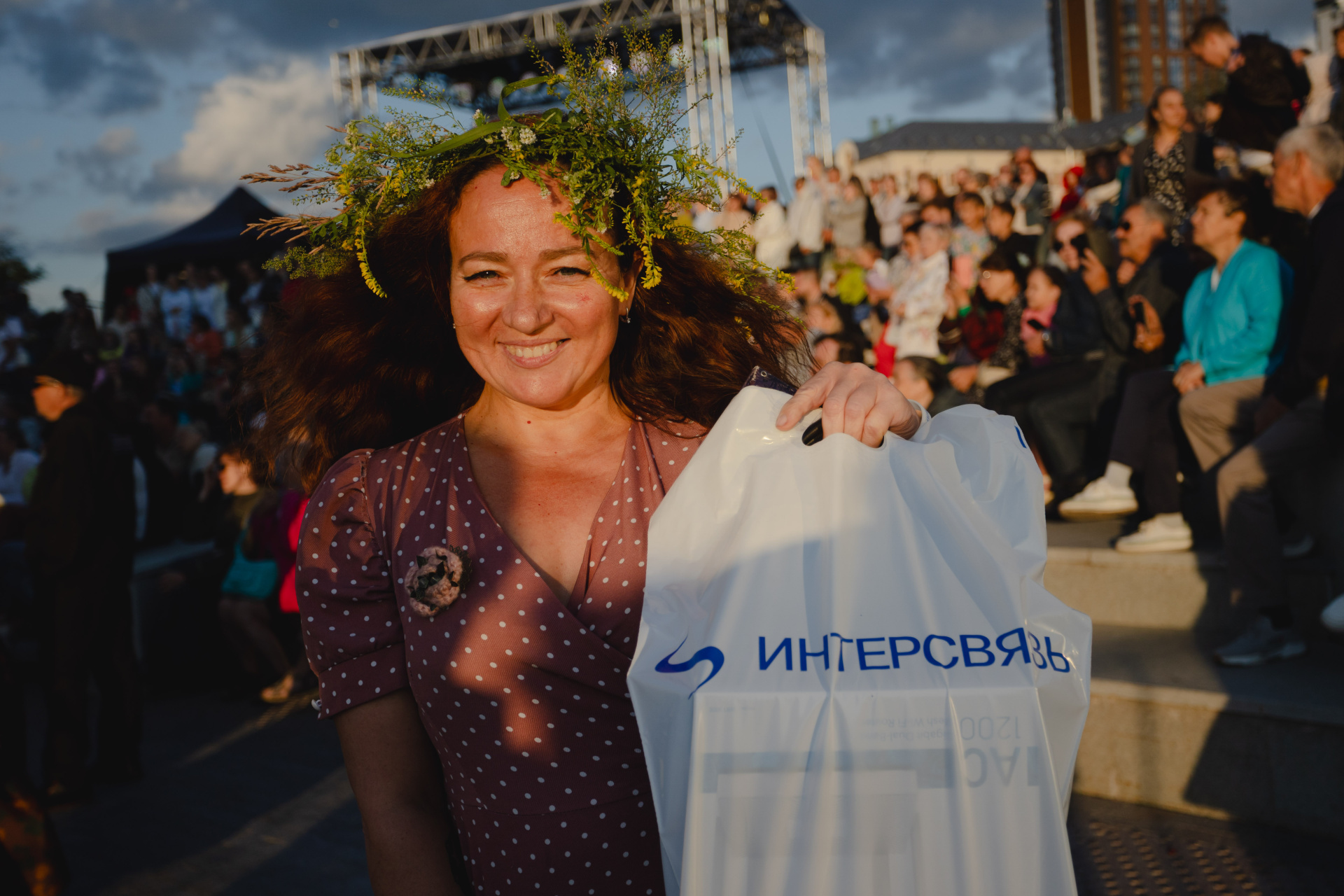 Наталья Глинина.jpg