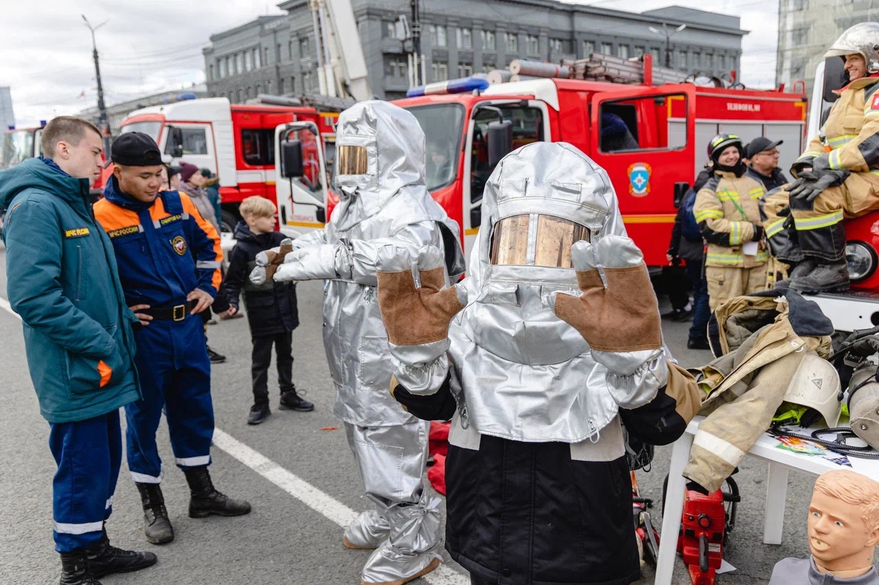 Интесвязь 4.jpg