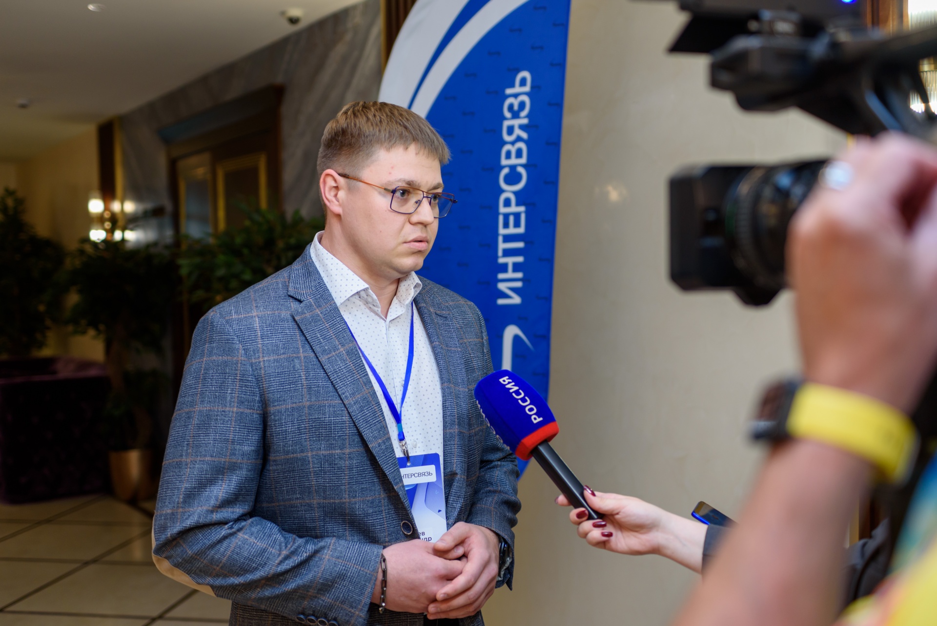 Тюгаев.jpg Тюгаев.jpg